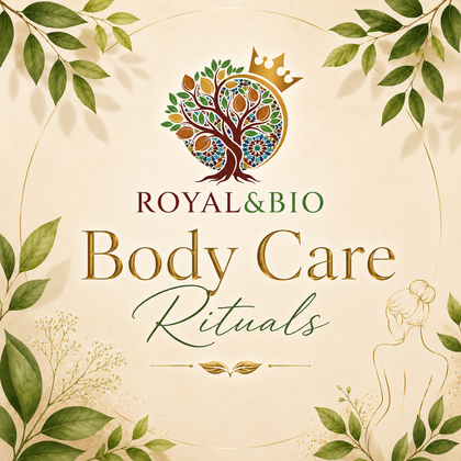 Body Care Rituals