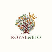 ROYAL&BIO