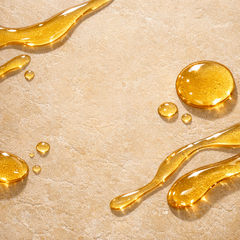 Moroccan Liquid Gold | Organic Argan Oil — ROYAL&BIO